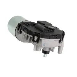 MOTOR STERGATOR MTR 12160553 - imagine 4