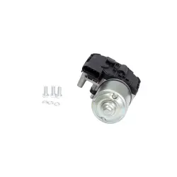 MOTOR STERGATOR MTR 12160553 - imagine 5