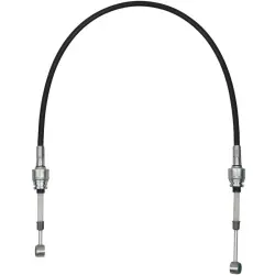 CABLU TRANSMISIE MANUALA AIC 58963