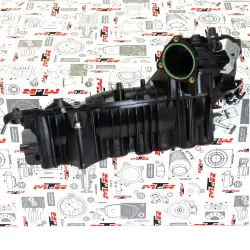 SAUGROHRMODUL MTR 12160972