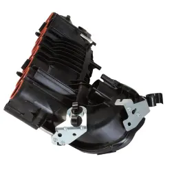 SAUGROHRMODUL MTR 12160972 &ndash; Bild 1 von