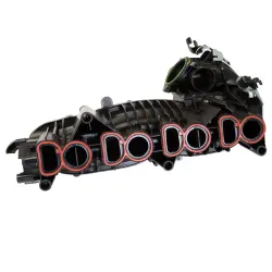 SAUGROHRMODUL MTR 12160972 &ndash; Bild 2 von