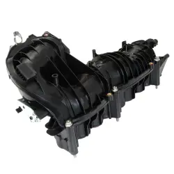 SAUGROHRMODUL MTR 12160972 &ndash; Bild 3 von