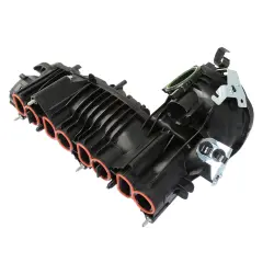 SAUGROHRMODUL MTR 12160972 &ndash; Bild 4 von