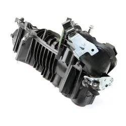 SAUGROHRMODUL MTR 12160972 &ndash; Bild 5 von