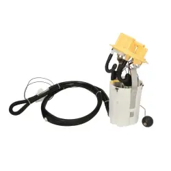 MODUL ALIMENTARE COMBUSTIBIL MAGNETI MARELLI 313011313157