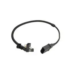 SENZOR IMPULSURI ARBORE COTIT VALEO 366189