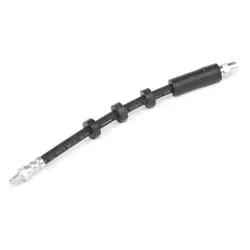 BREMSSCHLAUCH MTR 12162072