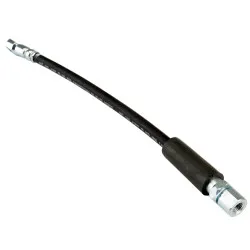 BREMSSCHLAUCH MTR 12162075 &ndash; Bild 2 von