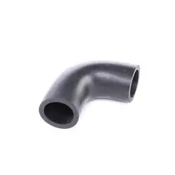 FURTUN FRANA MTR 12162084