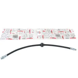 BREMSSCHLAUCH MTR 12162109