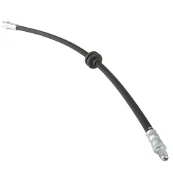 BREMSSCHLAUCH MTR 12162109 &ndash; Bild 1 von