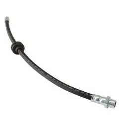 BREMSSCHLAUCH MTR 12162109 &ndash; Bild 2 von