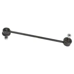 STANGE/STREBE STABILISATOR MTR 12162380 – Bild 1 von