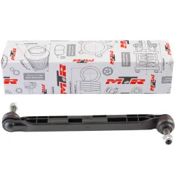 STANGE/STREBE STABILISATOR MTR 12162383