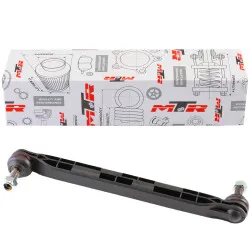 STANGE/STREBE STABILISATOR MTR 12162383 &ndash; Bild 1 von