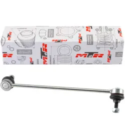 STANGE/STREBE STABILISATOR MTR 12162420