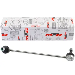 STANGE/STREBE STABILISATOR MTR 12162420 &ndash; Bild 1 von
