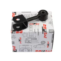 BRAT/BIELETA SUSPENSIE STABILIZATOR MTR 12162427