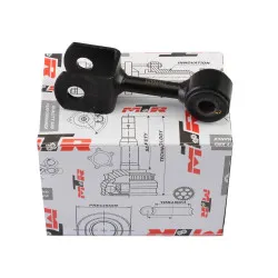 BRAT/BIELETA SUSPENSIE STABILIZATOR MTR 12162427 - imagine 1