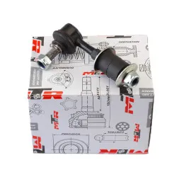 BRAT/BIELETA SUSPENSIE STABILIZATOR MTR 12162528 - imagine 1