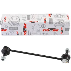 STANGE/STREBE STABILISATOR MTR 12162543