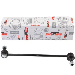 BRAT/BIELETA SUSPENSIE STABILIZATOR MTR 12162552