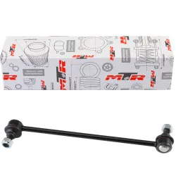BRAT/BIELETA SUSPENSIE STABILIZATOR MTR 12162552 - imagine 1