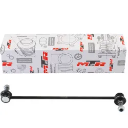 STANGE/STREBE STABILISATOR MTR 12162565