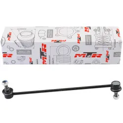 STANGE/STREBE STABILISATOR MTR 12162565 &ndash; Bild 1 von
