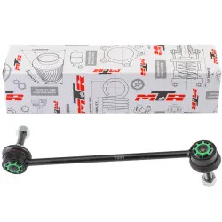 STANGE/STREBE STABILISATOR MTR 12162619