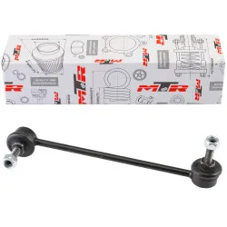 STANGE/STREBE STABILISATOR MTR 12162619 &ndash; Bild 1 von