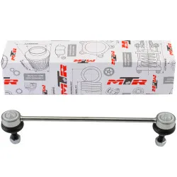 STANGE/STREBE STABILISATOR MTR 12162684