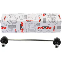 STANGE/STREBE STABILISATOR MTR 12162684 &ndash; Bild 1 von