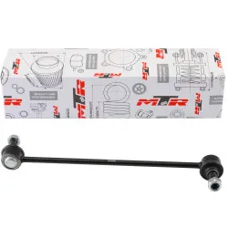BRAT/BIELETA SUSPENSIE STABILIZATOR MTR 12162697