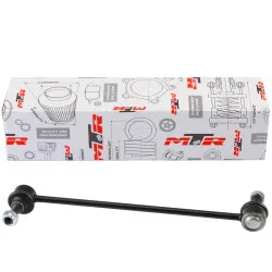 BRAT/BIELETA SUSPENSIE STABILIZATOR MTR 12162697 - imagine 1