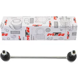 STANGE/STREBE STABILISATOR MTR 12162757 &ndash; Bild 1 von