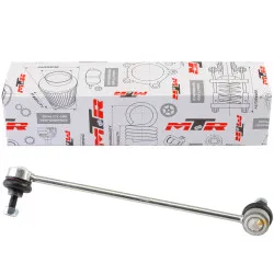 STANGE/STREBE STABILISATOR MTR 12162823