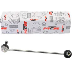 STANGE/STREBE STABILISATOR MTR 12162823 &ndash; Bild 1 von
