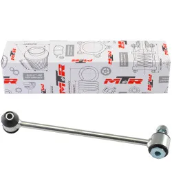 STANGE/STREBE STABILISATOR MTR 12162834