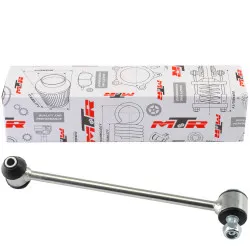 STANGE/STREBE STABILISATOR MTR 12162834 &ndash; Bild 1 von