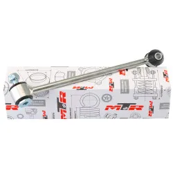 STANGE/STREBE STABILISATOR MTR 12162835 &ndash; Bild 1 von