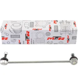STANGE/STREBE STABILISATOR MTR 12162844