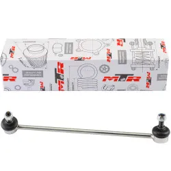 STANGE/STREBE STABILISATOR MTR 12162844 &ndash; Bild 1 von