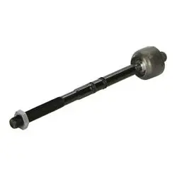 AXIALGELENK SPURSTANGE MTR 12162860