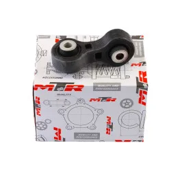 STANGE/STREBE STABILISATOR MTR 12162866