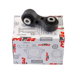 STANGE/STREBE STABILISATOR MTR 12162866 &ndash; Bild 1 von