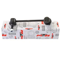 STANGE/STREBE STABILISATOR MTR 12162870