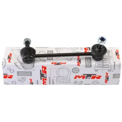 STANGE/STREBE STABILISATOR MTR 12162870 &ndash; Bild 1 von