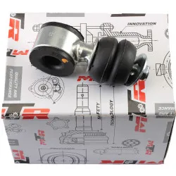 STANGE/STREBE STABILISATOR MTR 12162893